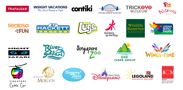 Tours & Activities