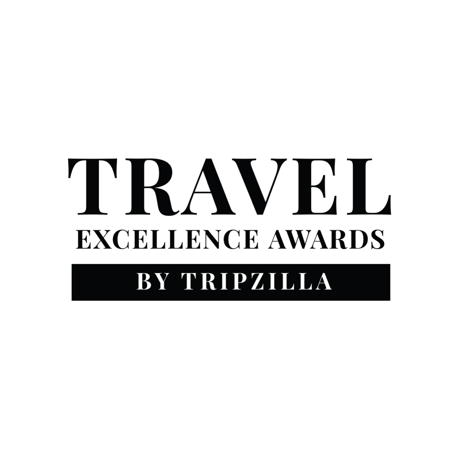 Travel Excellence Awards