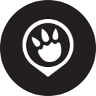 TripZilla.com