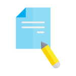 Advertorials & Sponsored Content